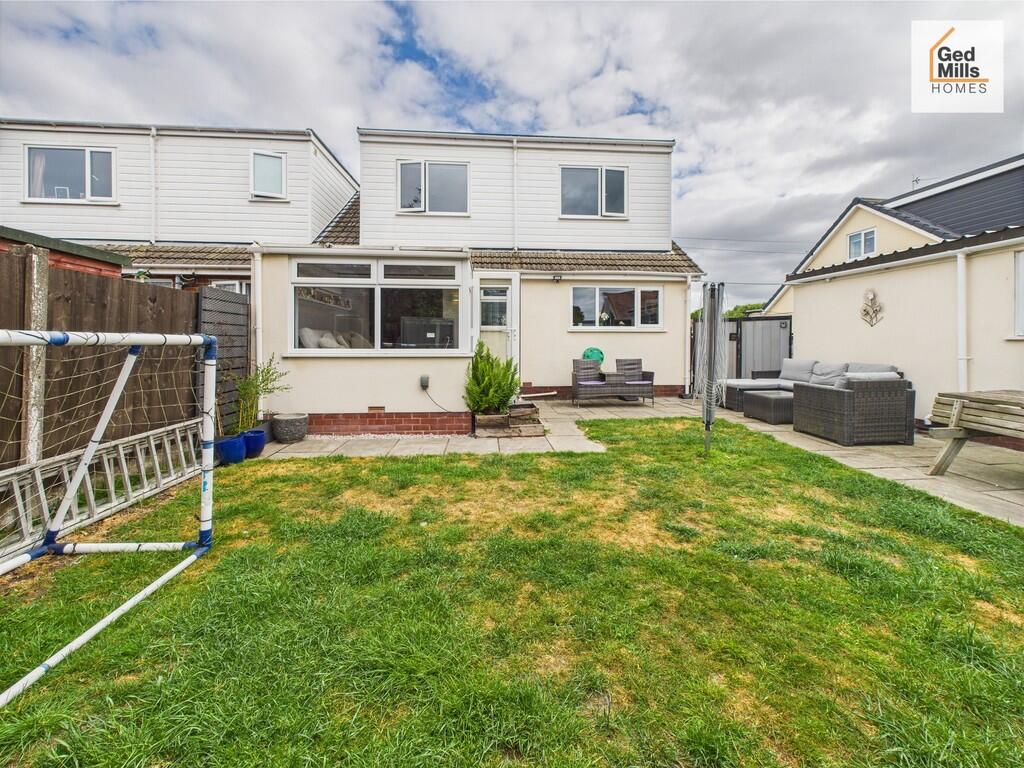 CAM04261G0-PR0053...