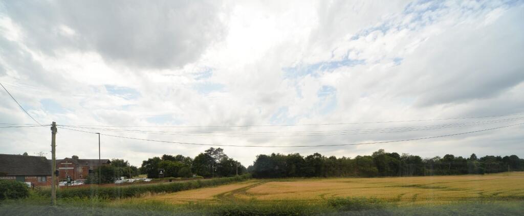 View from bedroom window.jpg