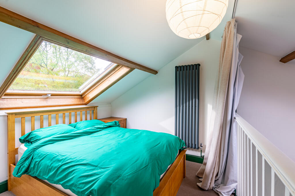 gallerybedroom1