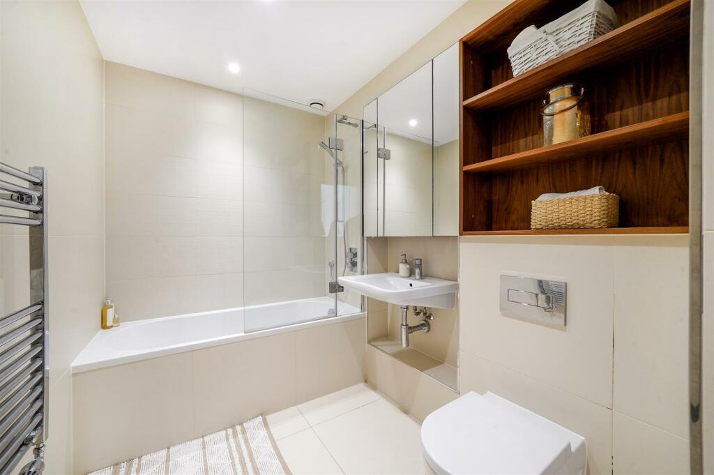 Flat 74, Merlin Court - fA7m4ZQPSMx9I91lvLFe.jpg