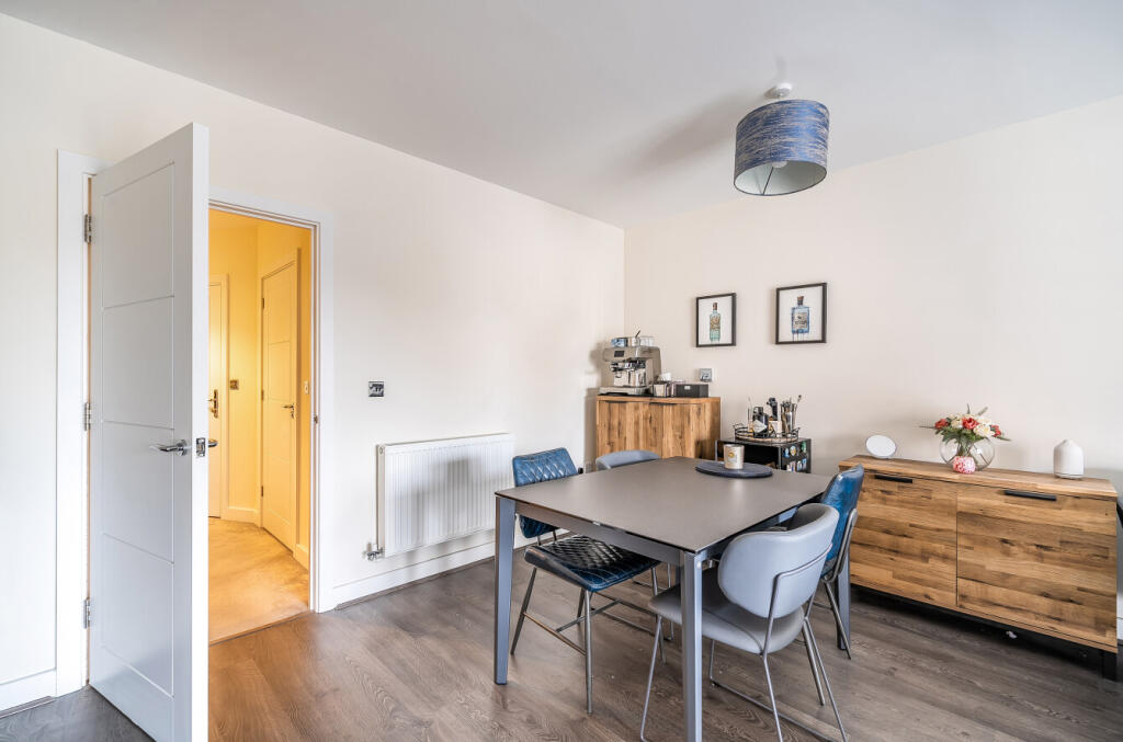 1340173-10-68a43c...