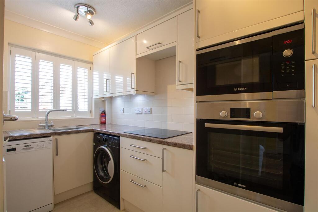 Kitchen.jpg