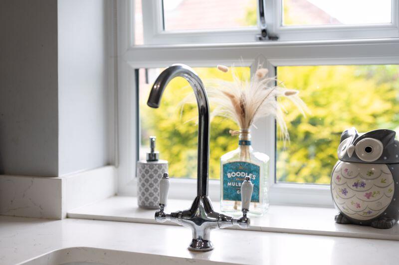 Tap