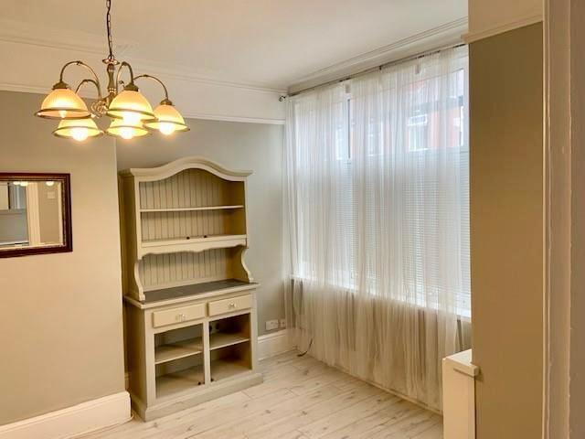 WhatsApp Image 2025-09-25 at 10.36.01_acff885d.jpg