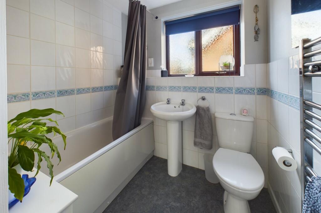 CAM02545G0-PR0224-STILL035