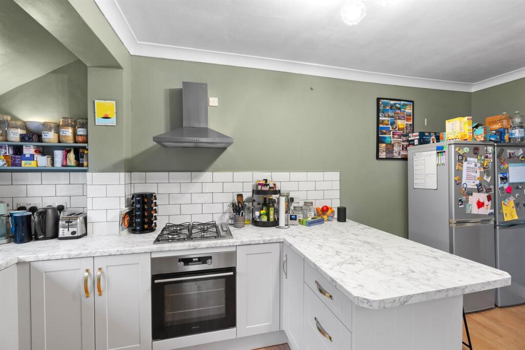 19BuxtonRd-006.jpg