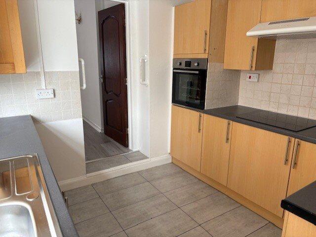 GetAttachmentThumbna