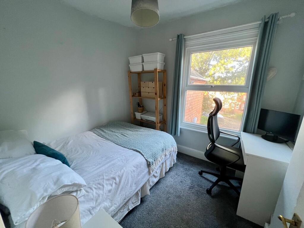 Bedroom Two.jpg