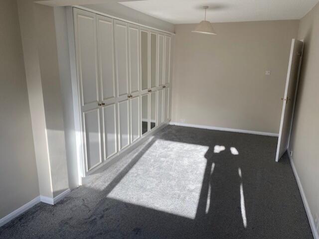 Bedroom1(b)
