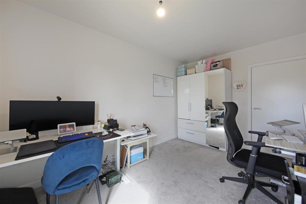 Flat 7, Brooklime Apartments - x0d8oH1r9KCVtZjAIB4