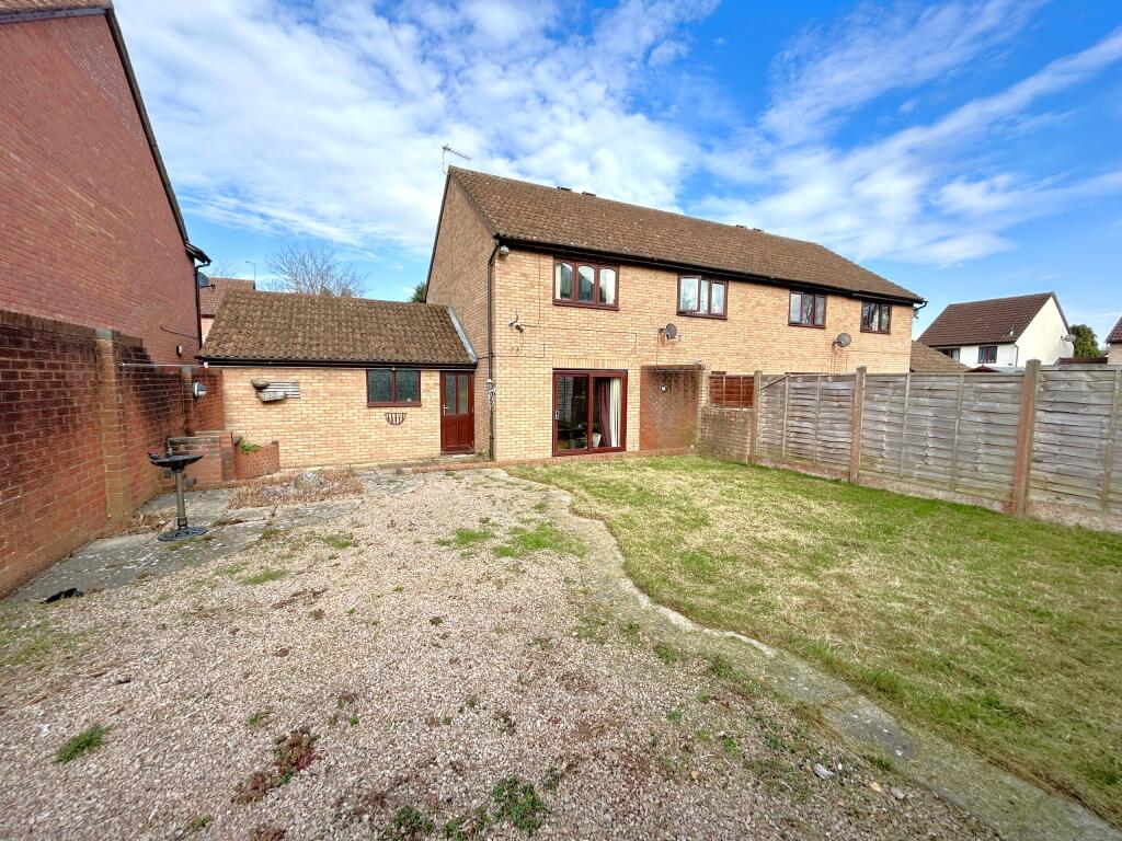 20250319_145821342_iOS