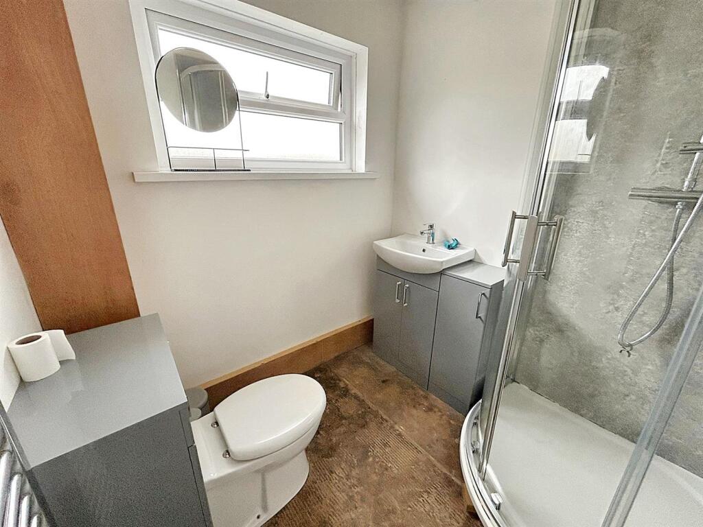 WhatsApp Image 20251106 at 133403 5.jpg