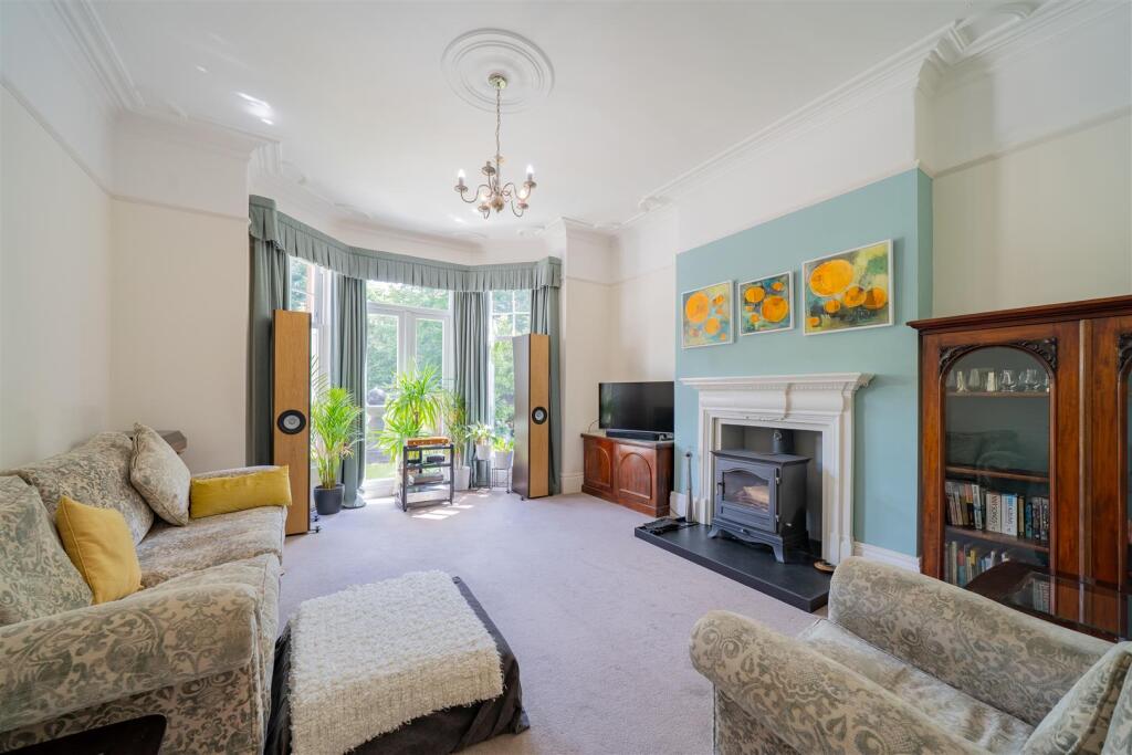 _DSC1172-2-HDR copy 2.jpg