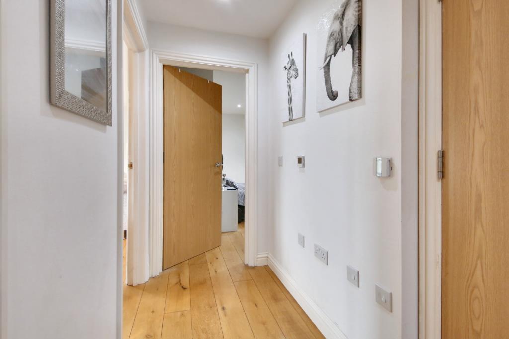 img_3766-img_3770 (Portal Size).jpg