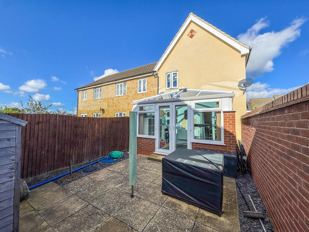 20250909_091326808_iOS_edited