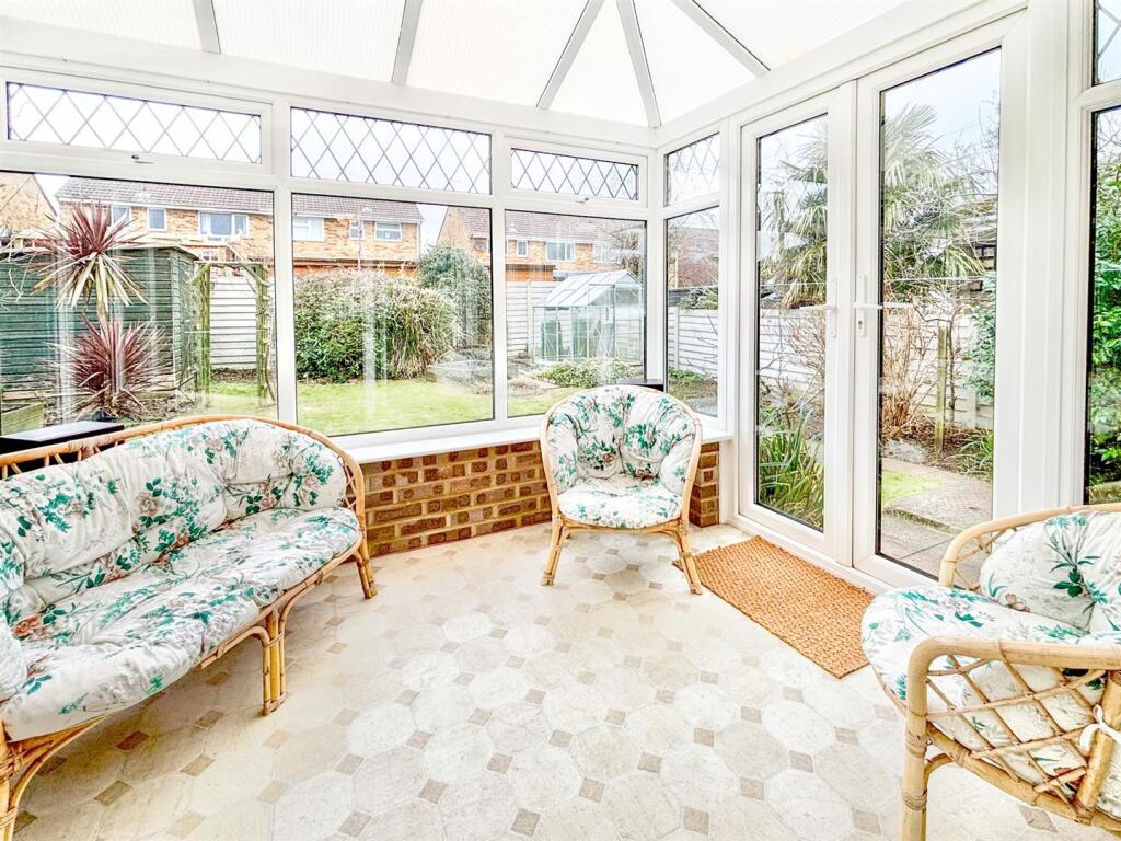 IMG_3448_Retouched copy.jpg