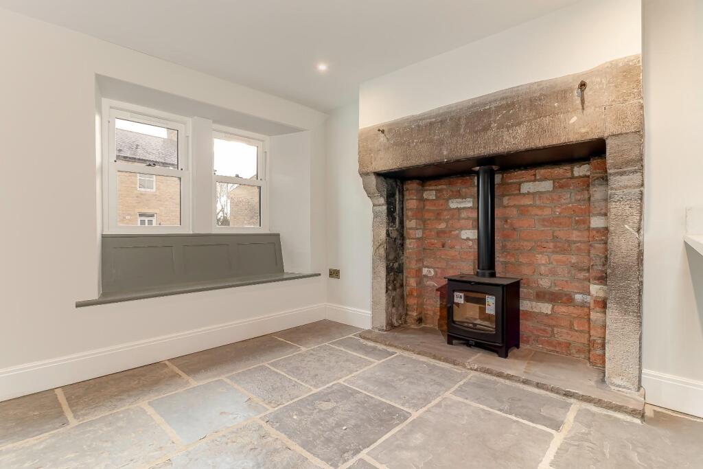 Dining Kitchen - E.jpg