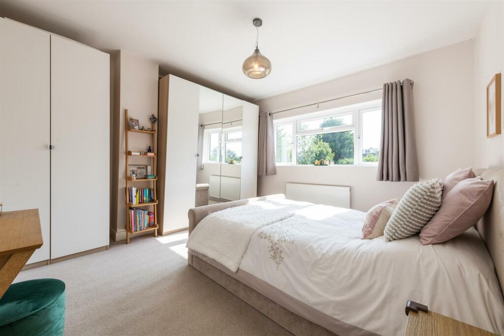 40 Merevale Road, Solihull, B92 8LB_14.jpg