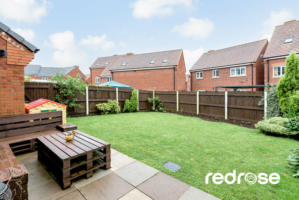 40 Pilgrim Drive-...