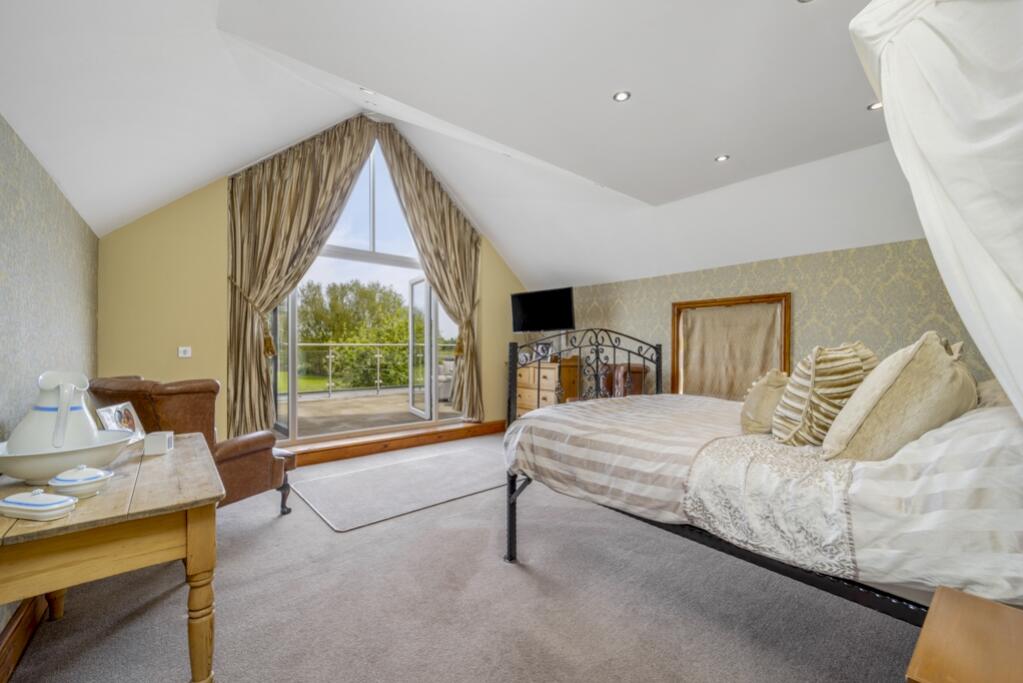 Manor Farm (Hogsthorpe)-75