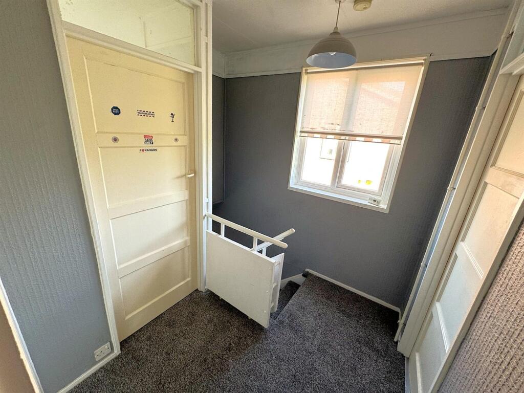 thumbnail_image1 (1).jpg