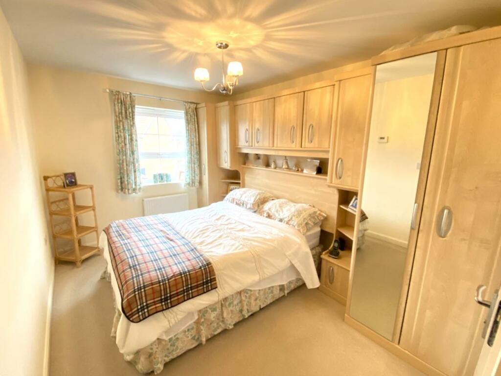 IMG_3022 (Large).JPG