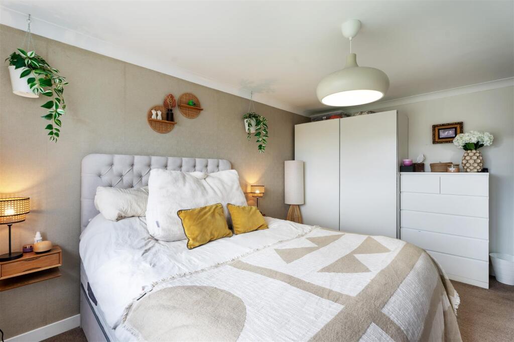 29EagleshamPath-22.jpg