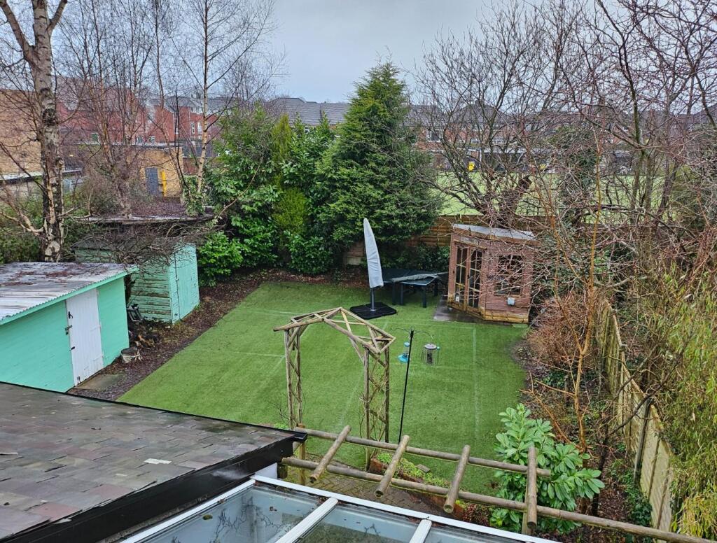 Garden and bowling club.jpg