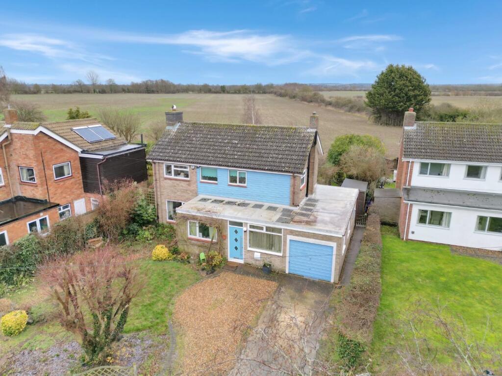 Drone (2) (4) - Copy.jpg