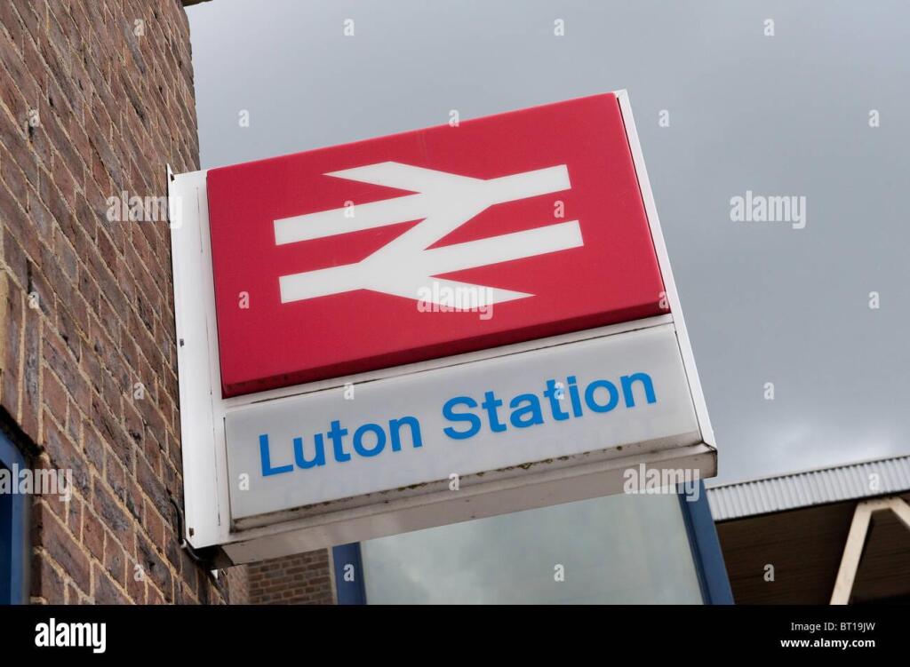 STATION