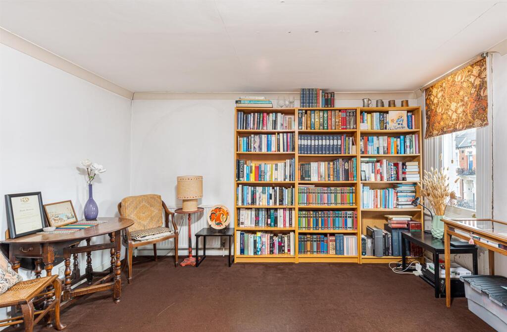 Whittingstall Road 39 FFF-6-2. Low Res.jpg