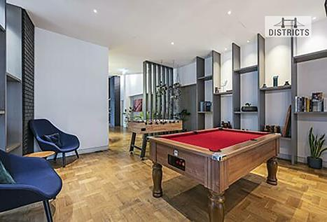 Games - Districts WM.png