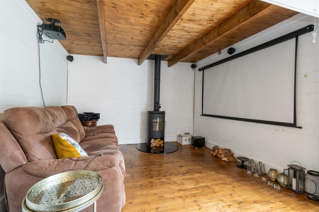 7 Poolfield Drive_45.jpg