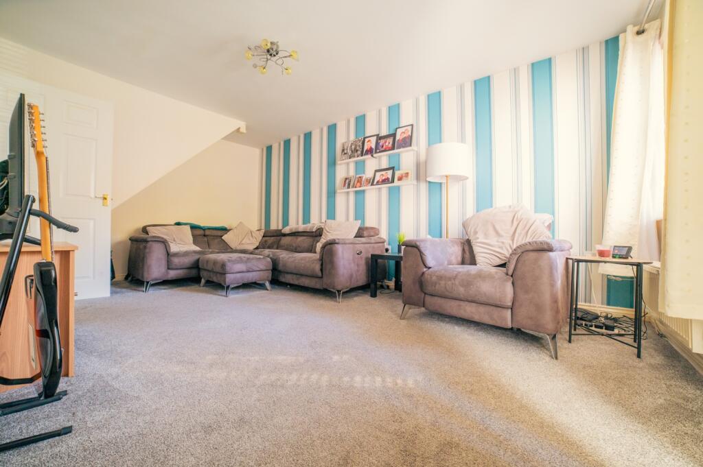 Award-winning Media team on EVERY Listing_2