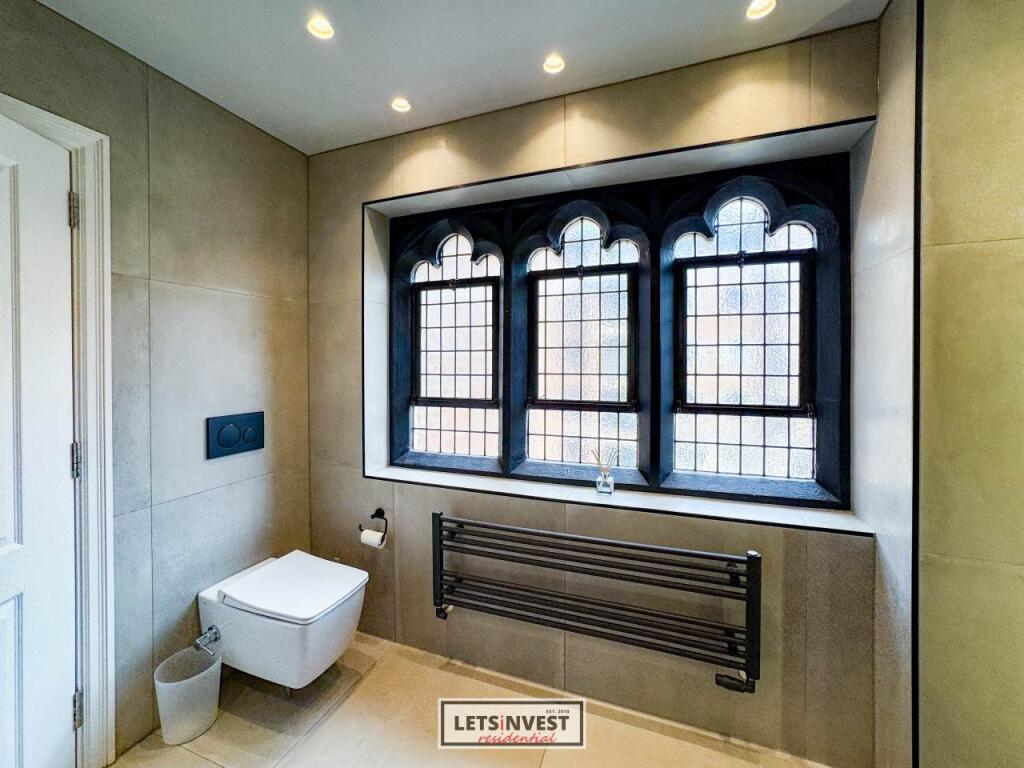 97 Chasewood Park -6