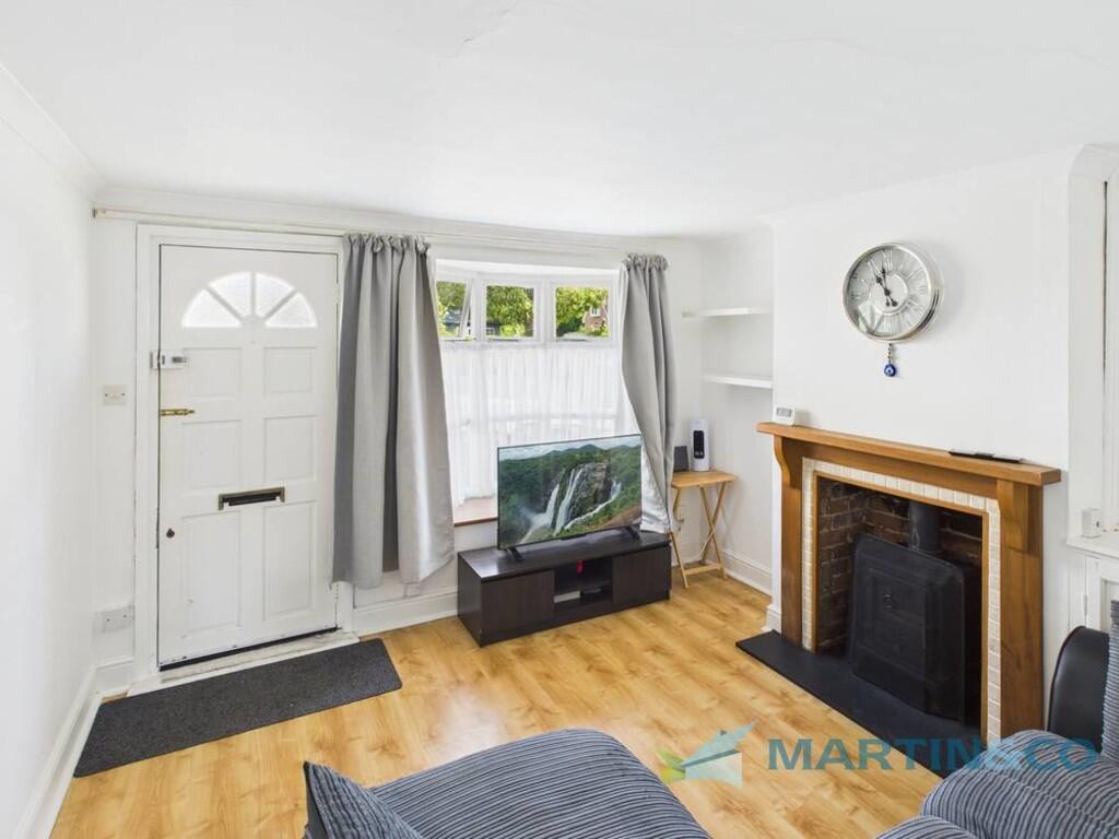 CAM02145G0-PR0076...