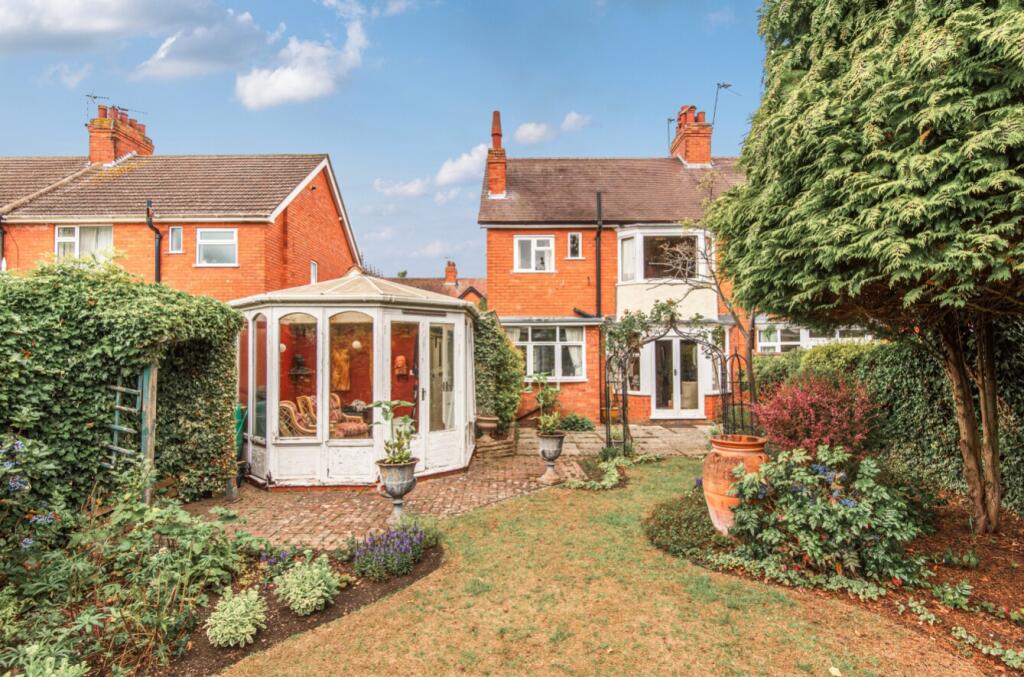 1-1329445-1-687fc5927994a-ARWc (6)