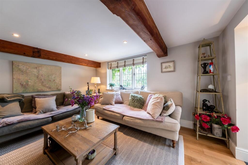 The Garden House-021.jpg