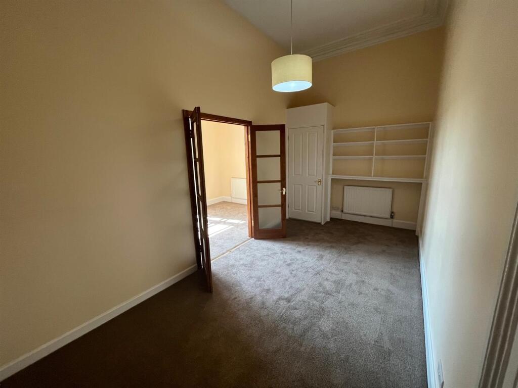 Bedroom 3(2).jpg