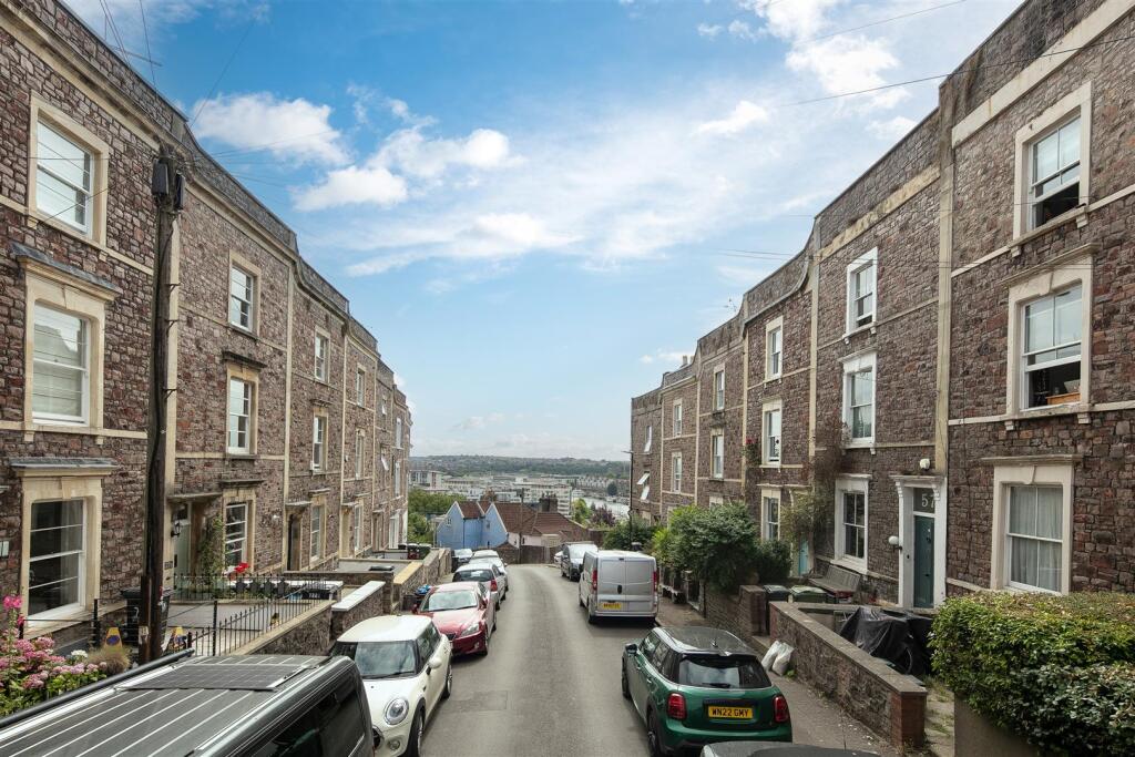 57 Bellevue Crescent, Bristol BS8 4TF-5 EDIT.jpg
