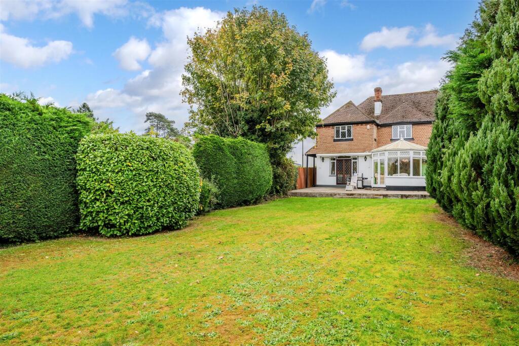 GARRETTS LANE, 28 (11).jpg