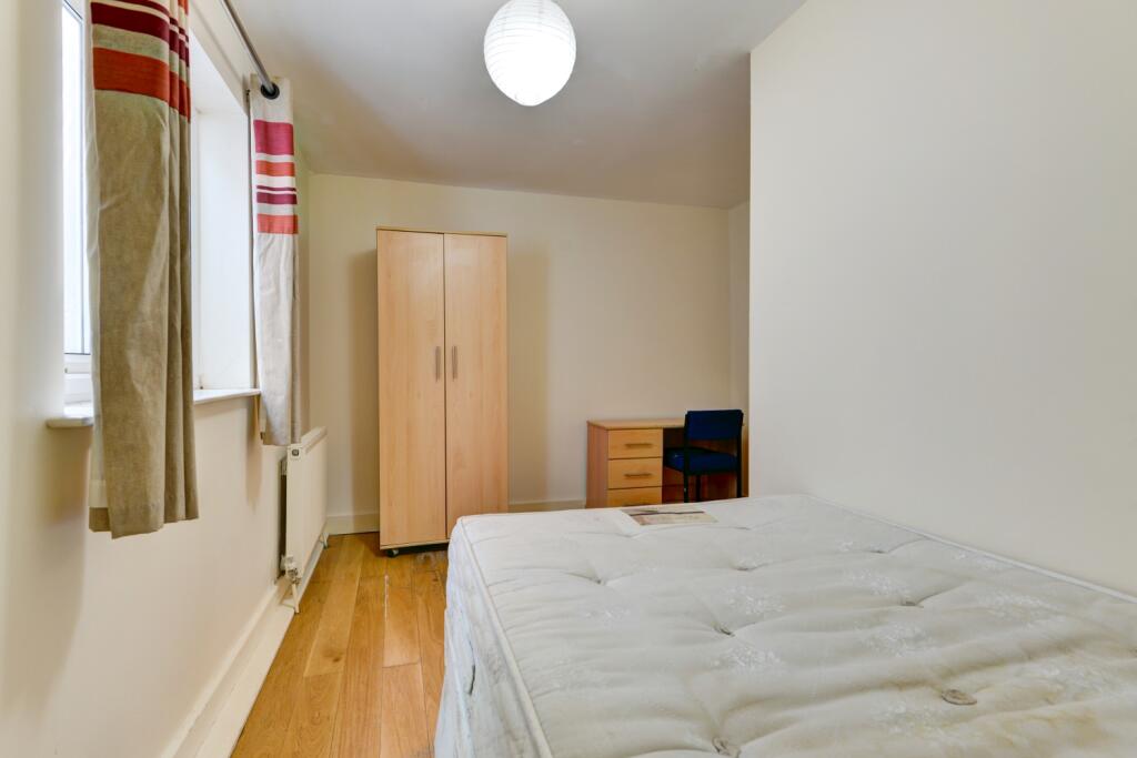BED 1 (2)