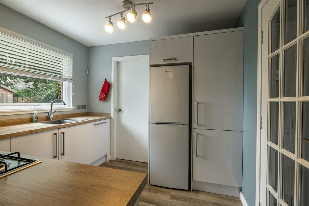 4 Heiton Park Darnick 20.JPG
