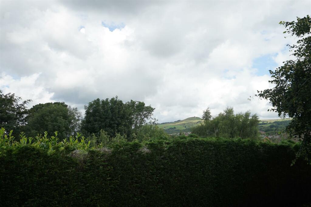 DSC01651.JPG