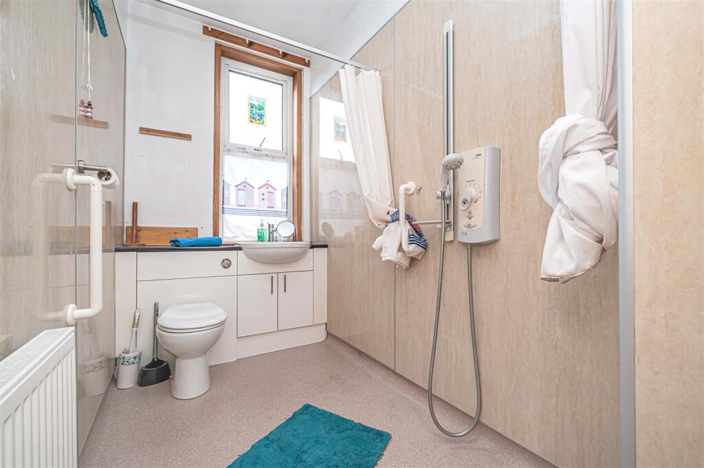 untitled (8 of 1).JPG