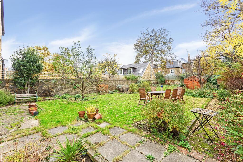 31865_ja_1_17_oxford_road_4_lo