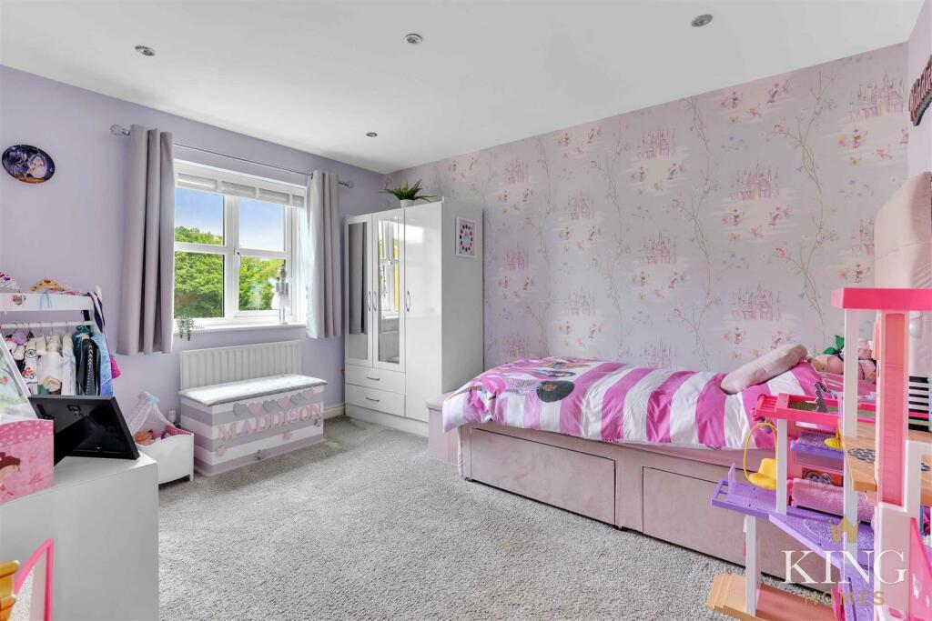 King Homes-195.jpg