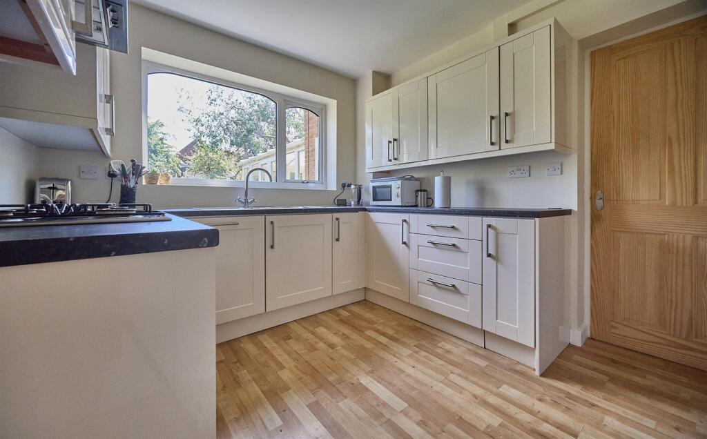 17 Hinckley Road Dadlington 4.jpg