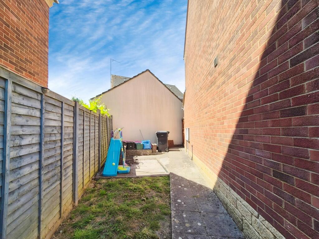 31a2d65b-10000314...