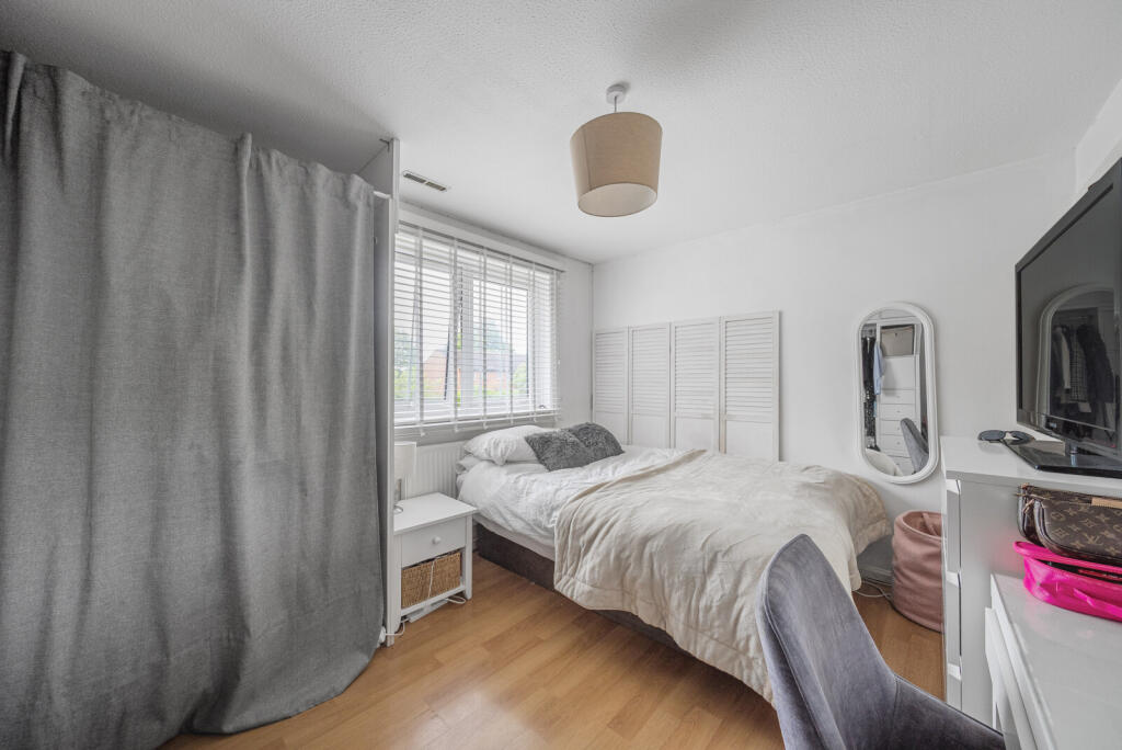 1298286-20-683590...